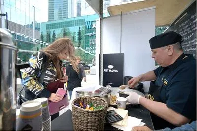 open delivery by franchise Plov.com open delivery by franchise Plov.com