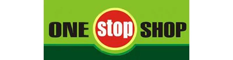 OSS RETAILS PVT. LTD. OSS RETAILS PVT. LTD.