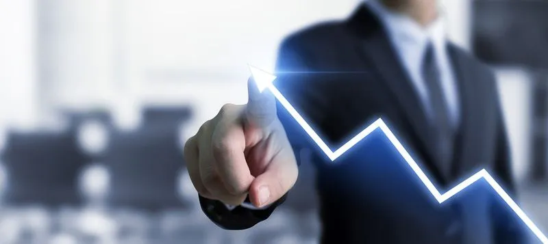 How Topfranchise.com Can Facilitate Franchise Sales How Topfranchise.com Can Facilitate Franchise Sales