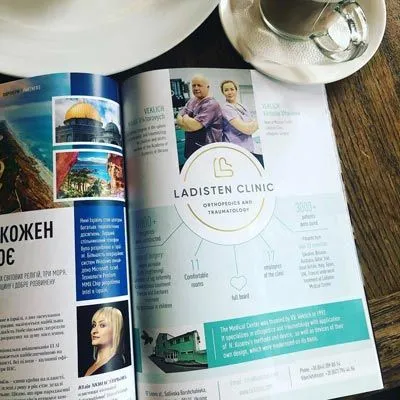 fastest growing franchise - Veklich Device Franchise fastest growing franchise - Veklich Device Franchise