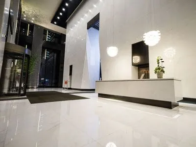 Rockefeller Real Estate franchise info Rockefeller Real Estate franchise info