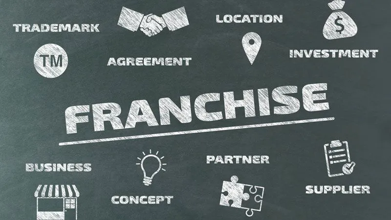 Embrace the Franchising in 2024: Opportunities and Trends Embrace the Franchising in 2024: Opportunities and Trends