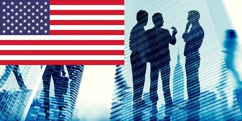 why do international franchises appear in US why do international franchises appear in US