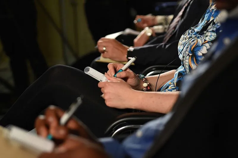 Best Franchise Training Programs Best Franchise Training Programs