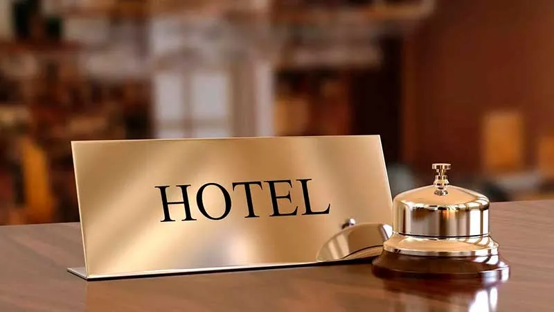 Top 9 Hotel Franchise Opportunities in Nigeria of 2025