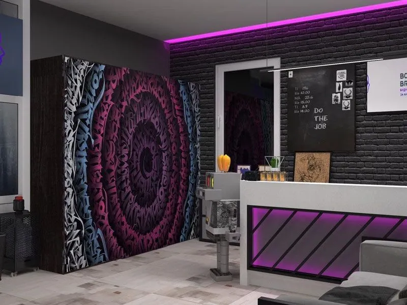 Baby Brain franchise fee Baby Brain franchise fee