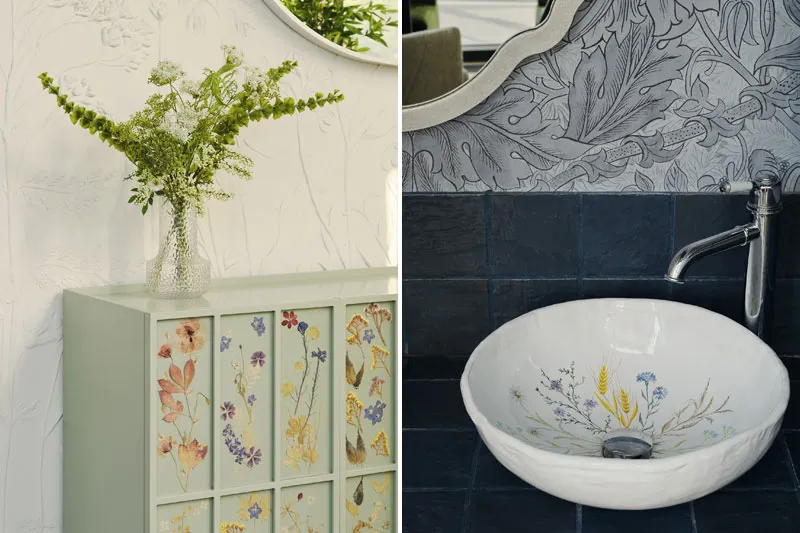 I Love Cake Confectionery (5)