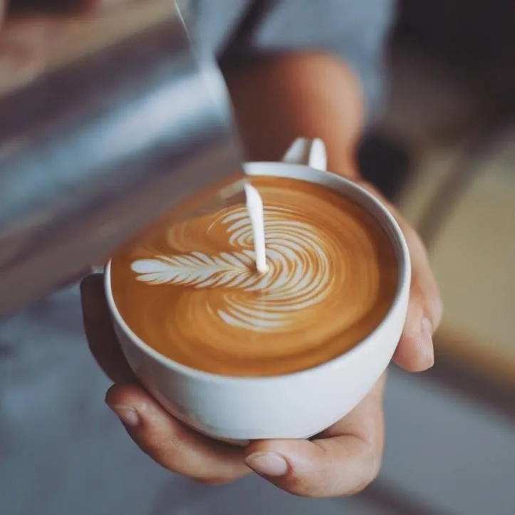 Franchise for Sale - Shokoladnitsa Franchise for Sale - Shokoladnitsa