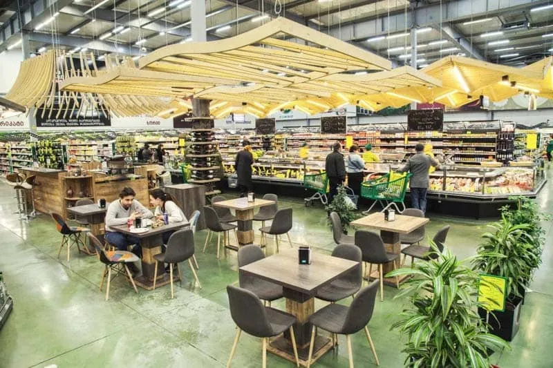 successful Goodwill franchise business successful Goodwill franchise business