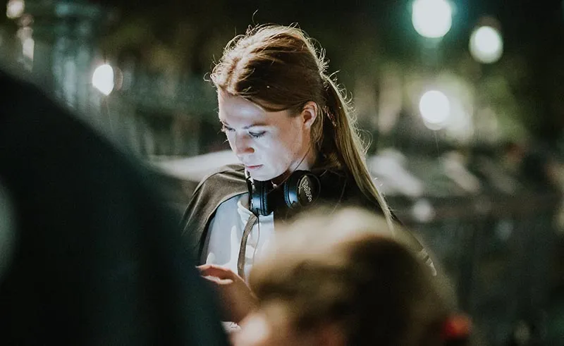 Fastest Growing Franchises - Farolero