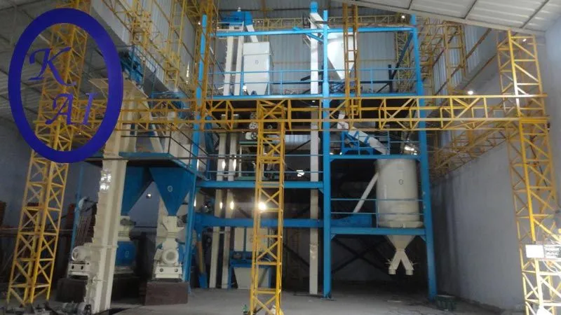 KRISHNA AGRO FOOD & BEVERAGES KRISHNA AGRO FOOD & BEVERAGES