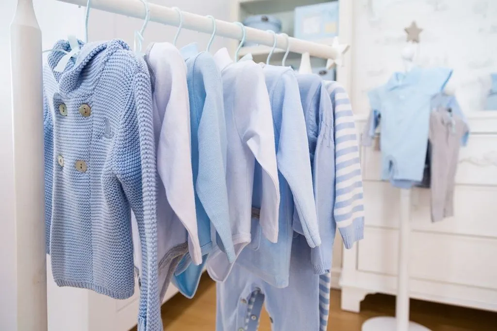 Franchise for Sale - Bebe de Paris Franchise for Sale - Bebe de Paris