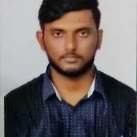 Kirushanth Kumar Kirushanth Kumar