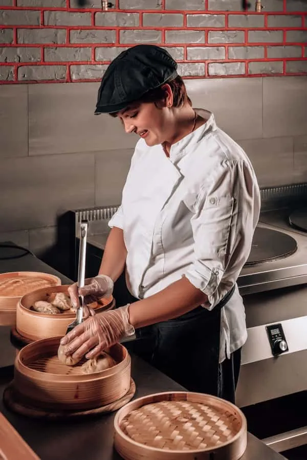 ProPlov franchise for sale ProPlov franchise for sale