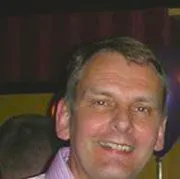 successful PunctureSafe franchise business