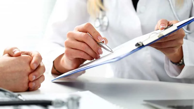 Best Medical Billing Franchise Opportunities in USA for 2025