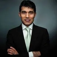 Nabi Naseeb Nabi Naseeb