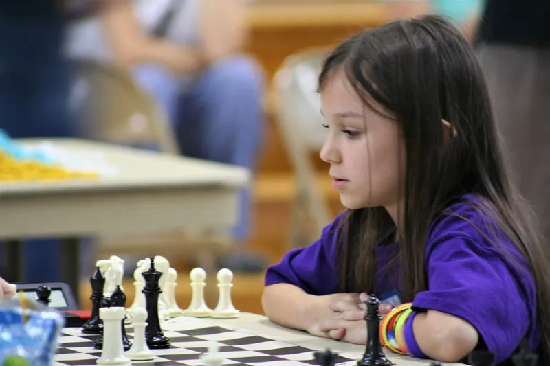 The Knight School Franchise