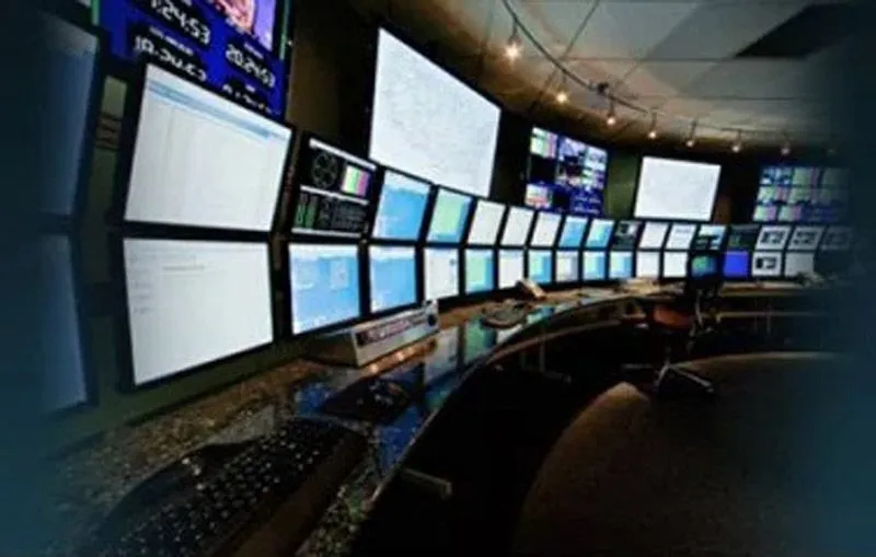 MARS ENTECH PVT LTD MARS ENTECH PVT LTD