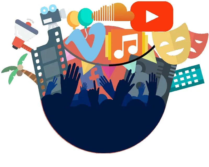 Best Entertainment Franchise Businesses in India for 2025