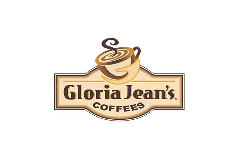 Gloria Jean's Coffees Franchise in the UK Gloria Jean's Coffees Franchise in the UK