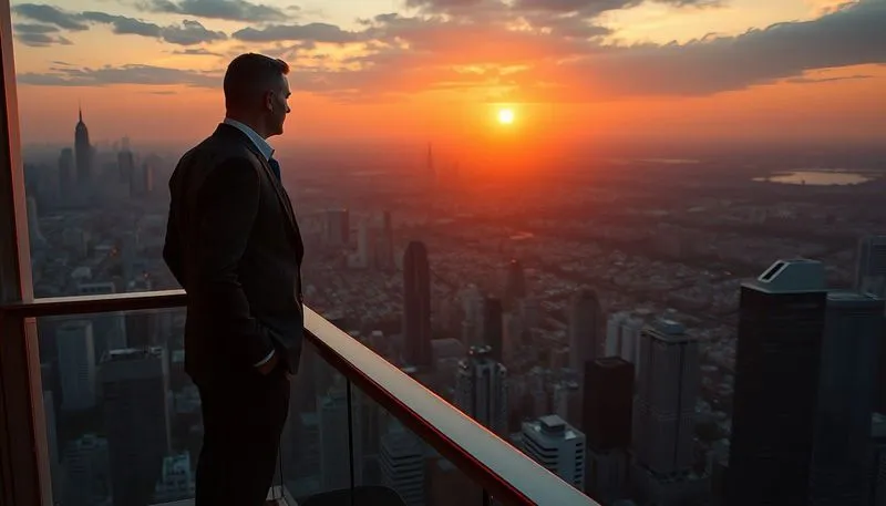 What to Look for in a Franchise Platform: Topfranchise.com’s Excellence What to Look for in a Franchise Platform: Topfranchise.com’s Excellence