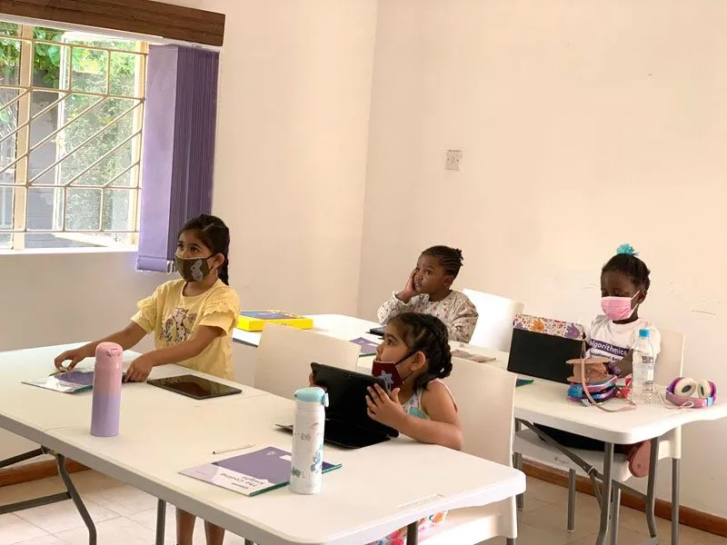 Algorithmics franchise price Algorithmics franchise price