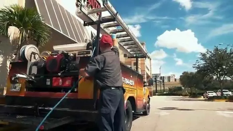 The Hood Guy Franchise