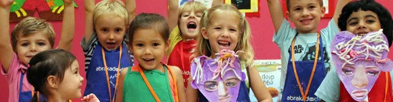 TOP 10 Kids Franchises in USA for 2025