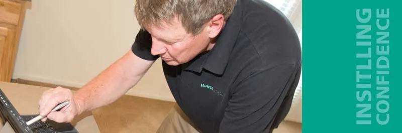 HouseMaster Canada Franchise HouseMaster Canada Franchise