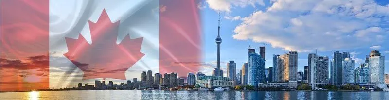 The 5 Best Travel Franchises to Own in Canada in 2025 The 5 Best Travel Franchises to Own in Canada in 2025