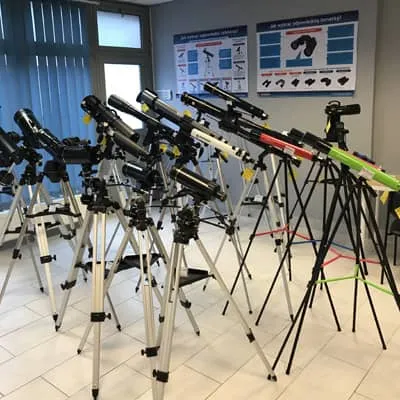 Best Franchise to Open - Zoom'n'Joy Best Franchise to Open - Zoom'n'Joy