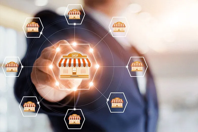 How to develop a franchise