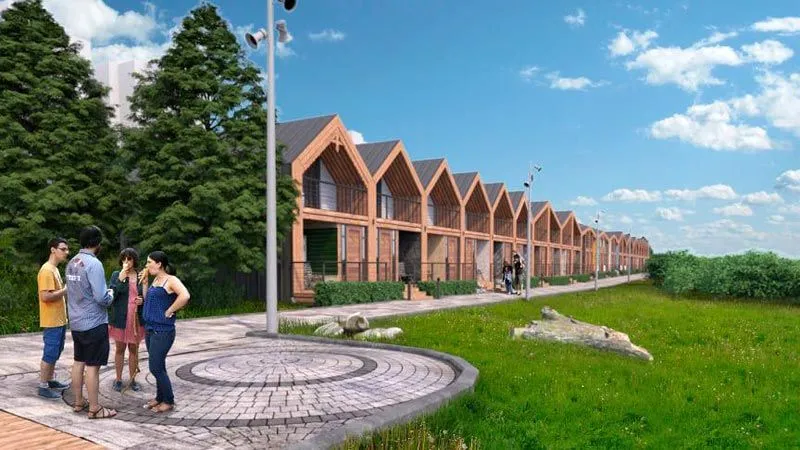 Baikal-Alaska franchise investment