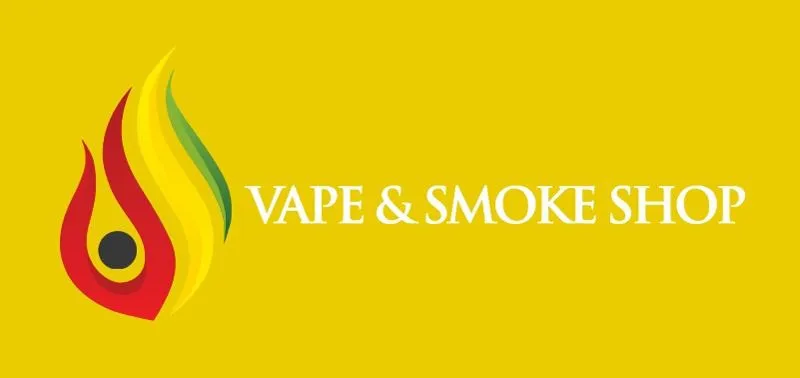 Vape & Smoke Shop Vape & Smoke Shop