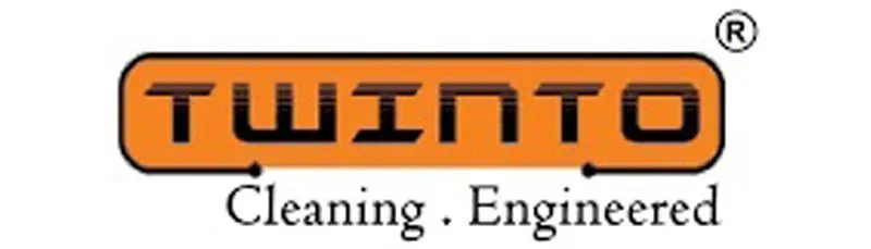 Twinto Twinto