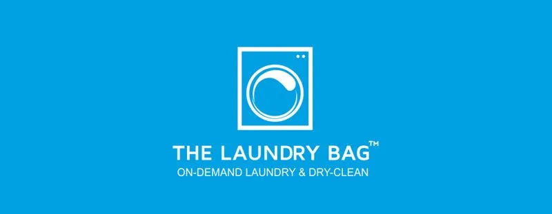 The Laundry Bag The Laundry Bag