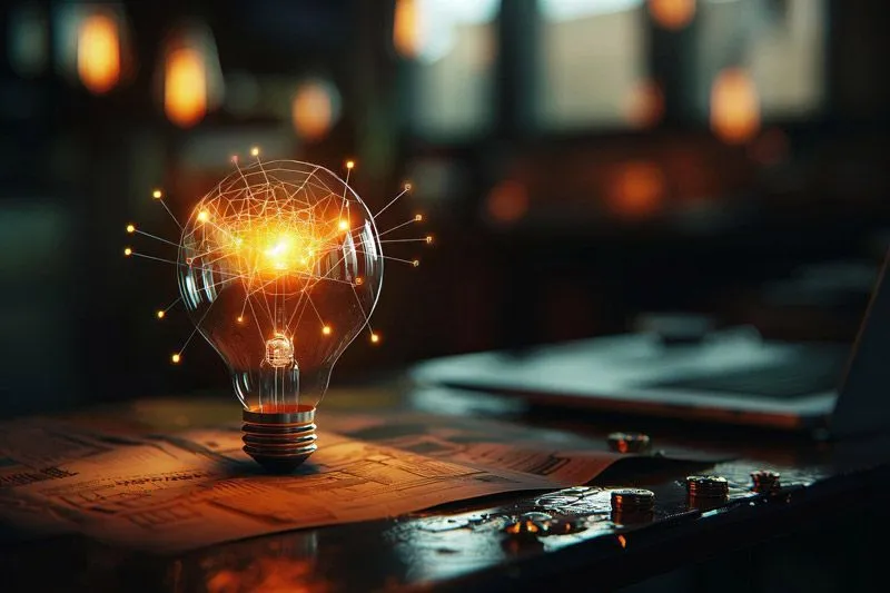 Exploring the Most Promising Franchise Markets of 2024 and How Topfranchise.com Can Guide Your Entry Exploring the Most Promising Franchise Markets of 2024 and How Topfranchise.com Can Guide Your Entry