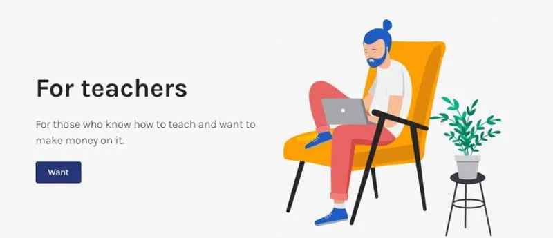 DUNNO - areas of study