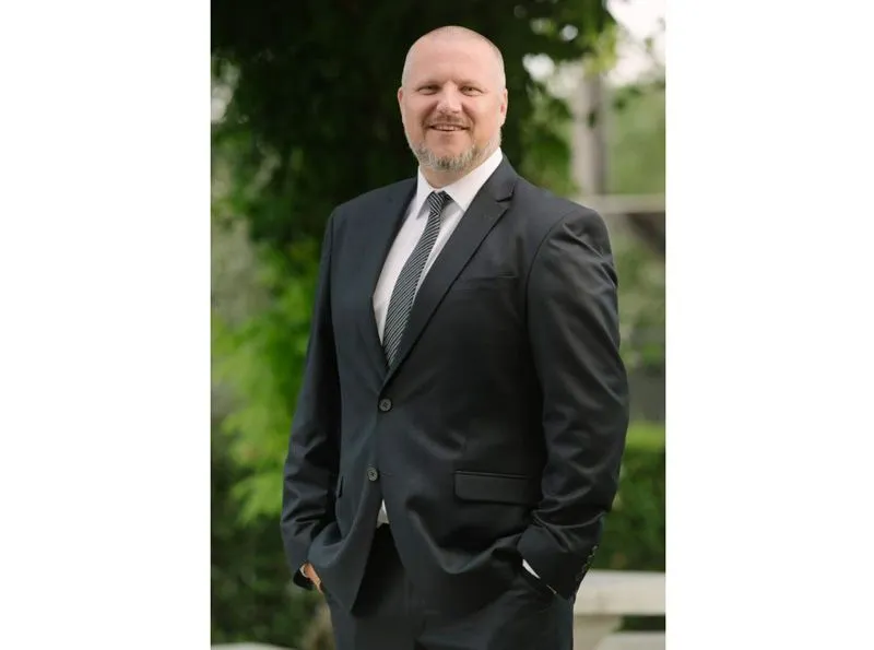 Mr. Marko Majstorovich, Zagreb Mr. Marko Majstorovich, Zagreb