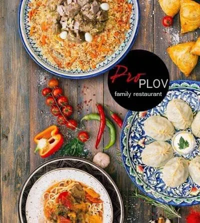 ProPlov franchise cost ProPlov franchise cost