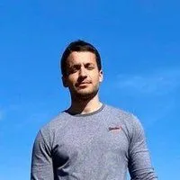 Kyriakos Eleftheriou Kyriakos Eleftheriou