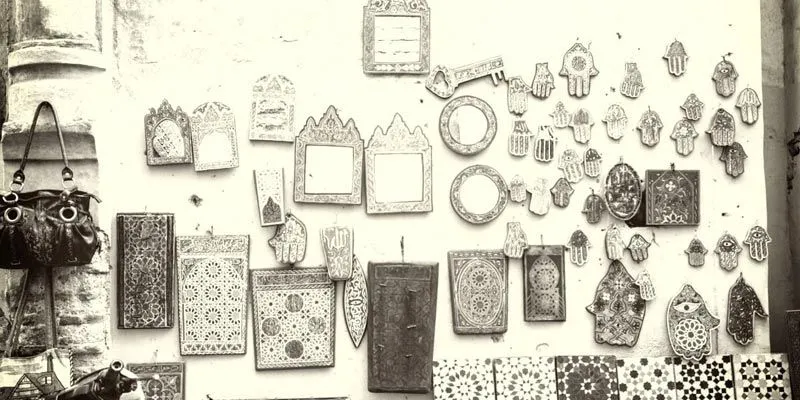 PRICELESS COLLECTABLES LLP PRICELESS COLLECTABLES LLP