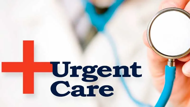 The Best Urgent Care Franchise Business Opportunities in USA for 2025