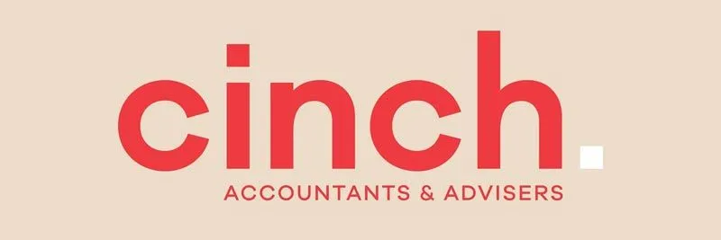 CINCH ADVISERS CINCH ADVISERS