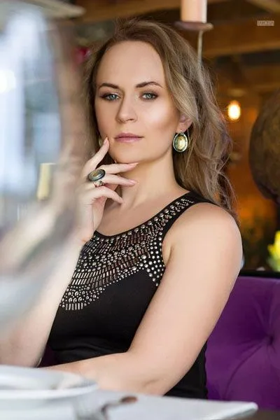 Smart Queen franchise cost Smart Queen franchise cost