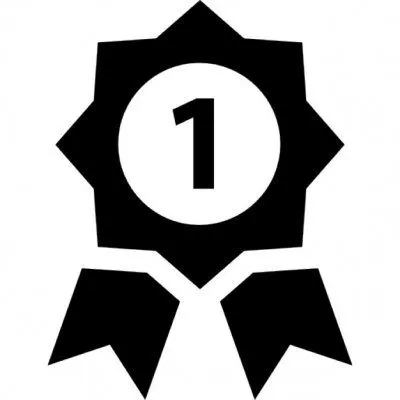 Fastest Growing Franchises - Bitcoin & Blockchain Center