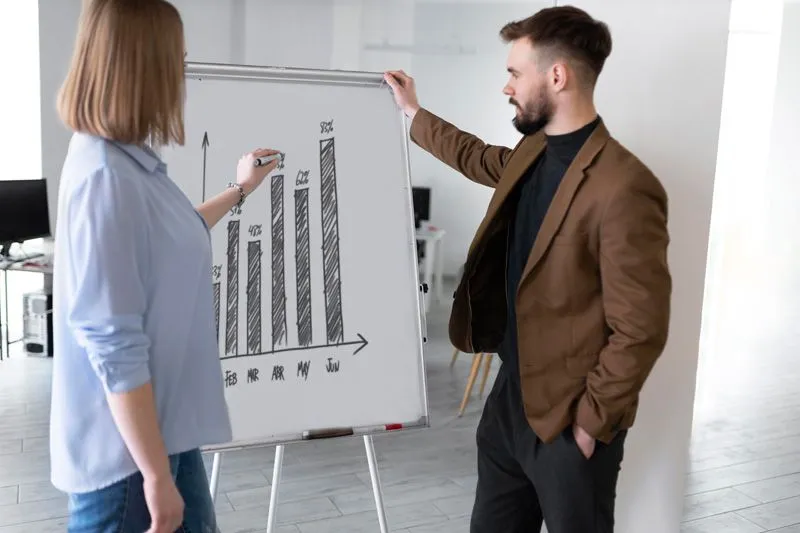 Supercharge Your Franchise Growth with Topfranchise.com: The Smart Way to Generate High-Quality Leads Supercharge Your Franchise Growth with Topfranchise.com: The Smart Way to Generate High-Quality Leads