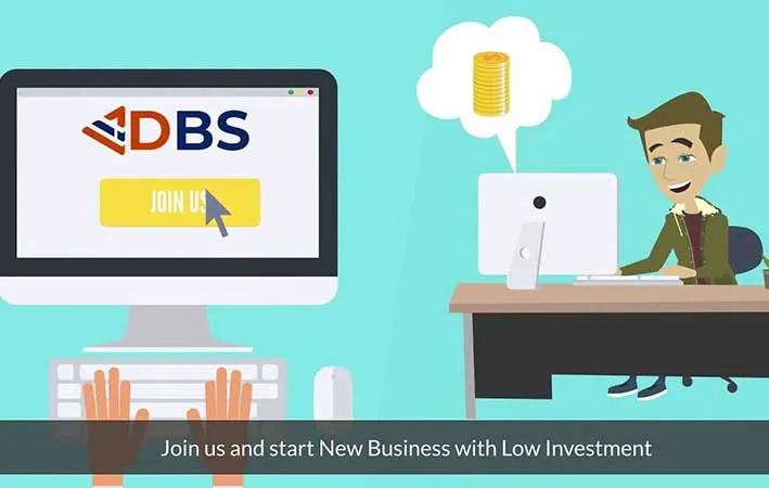 Delta Bpo Solutions franchise