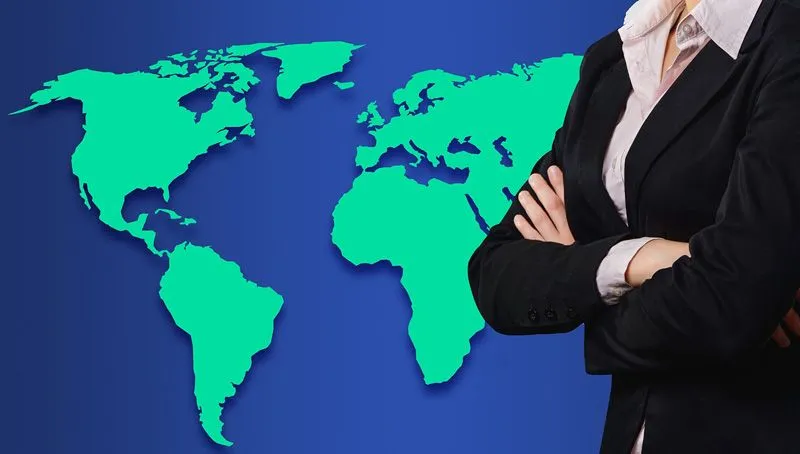 Boost Your Business: Franchise Before New Year’s with Topfranchise.com Boost Your Business: Franchise Before New Year’s with Topfranchise.com